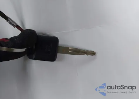 2004 Nissan Quest 3.5 S из США, поврежденный, VIN 5N1BV28U84N312603